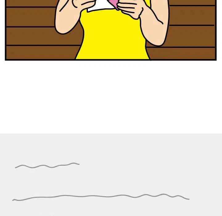 6656