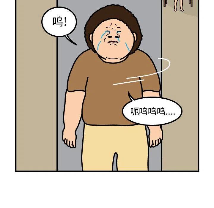 6678
