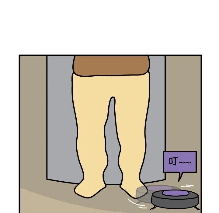 6680