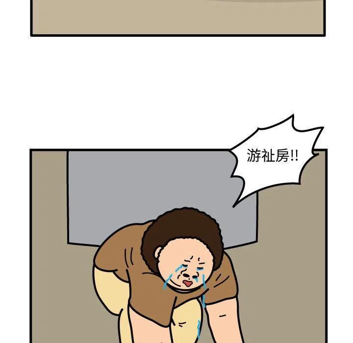 6681
