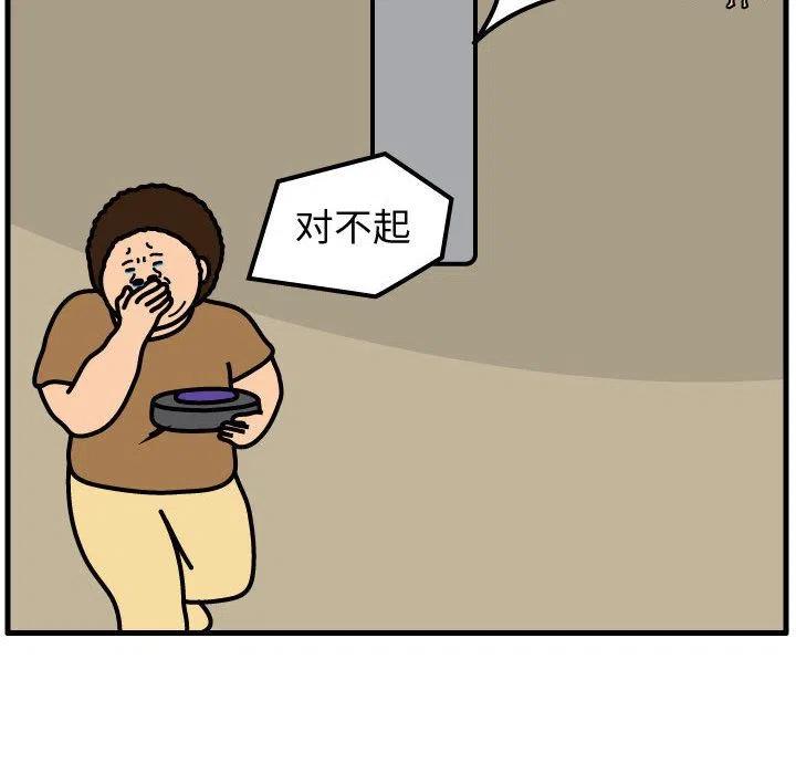 6684