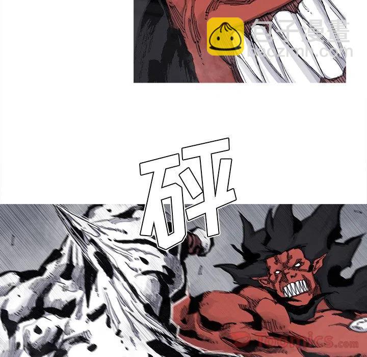 687