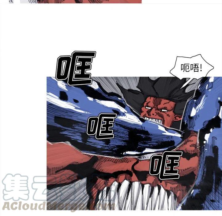 689