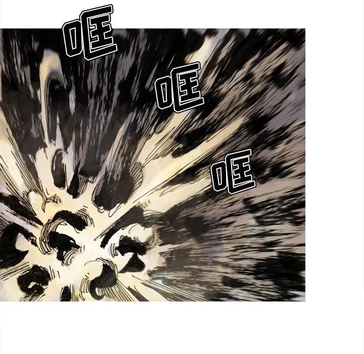 694