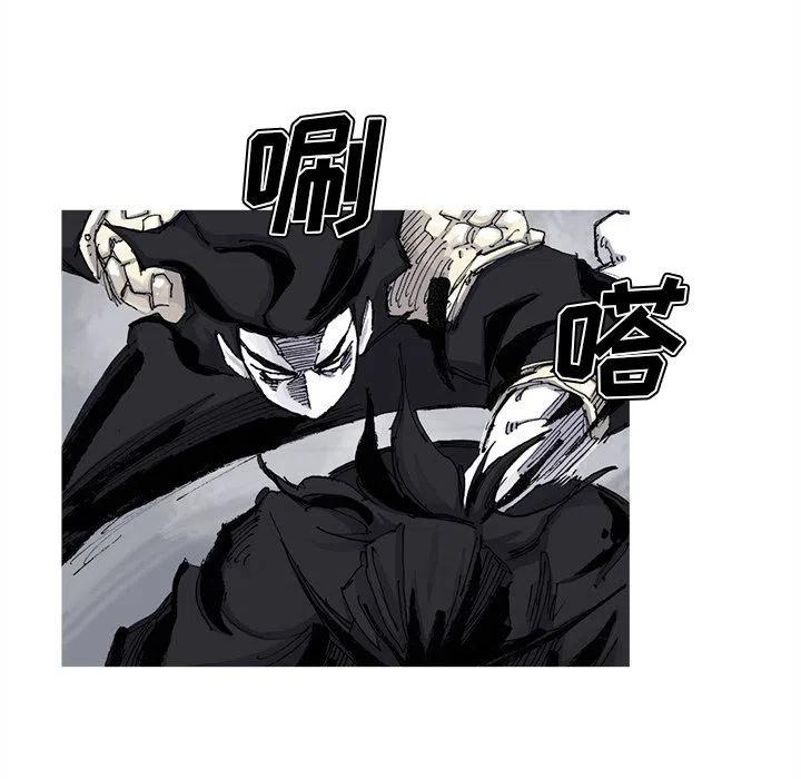 6940