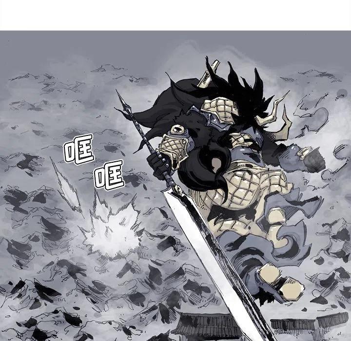 6968
