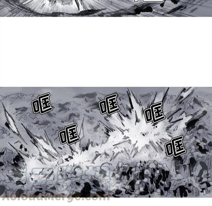 7012