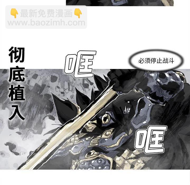 7025