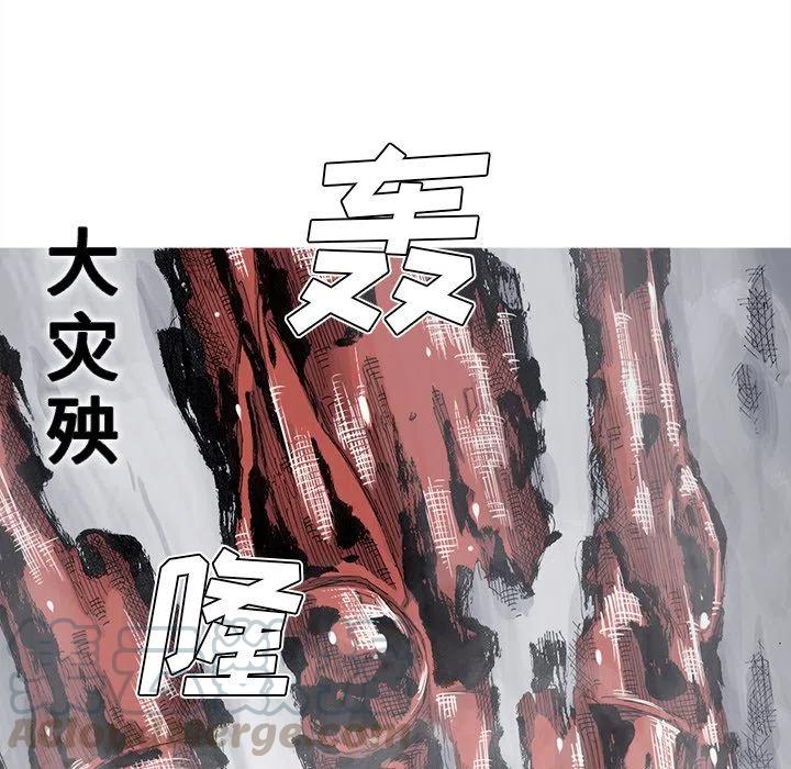 7033