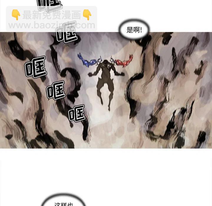 7047