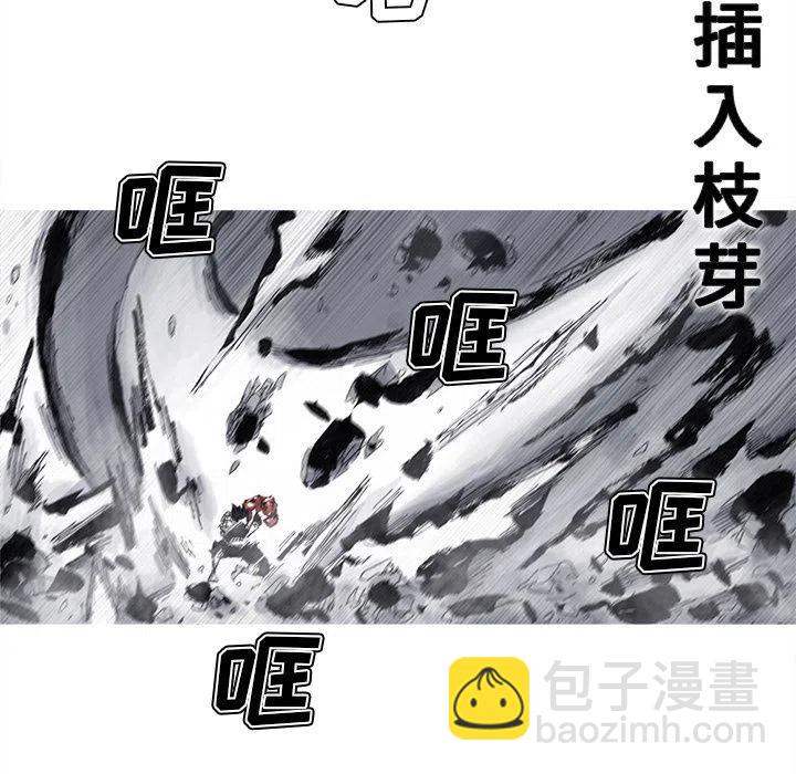 705