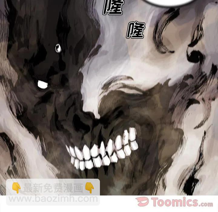 7054
