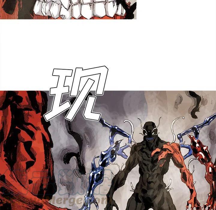 7061
