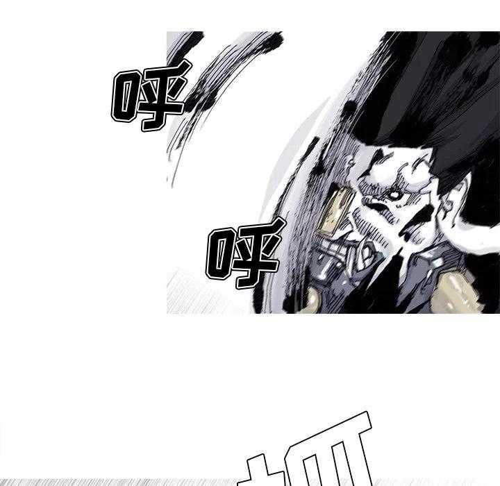 707