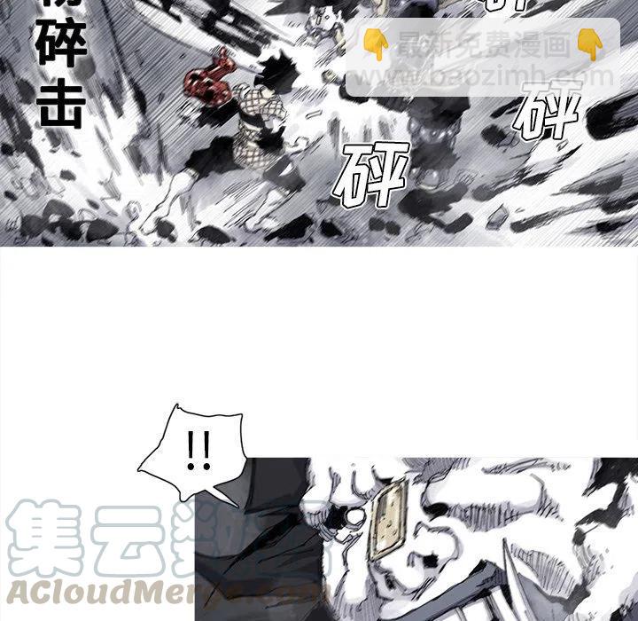 709