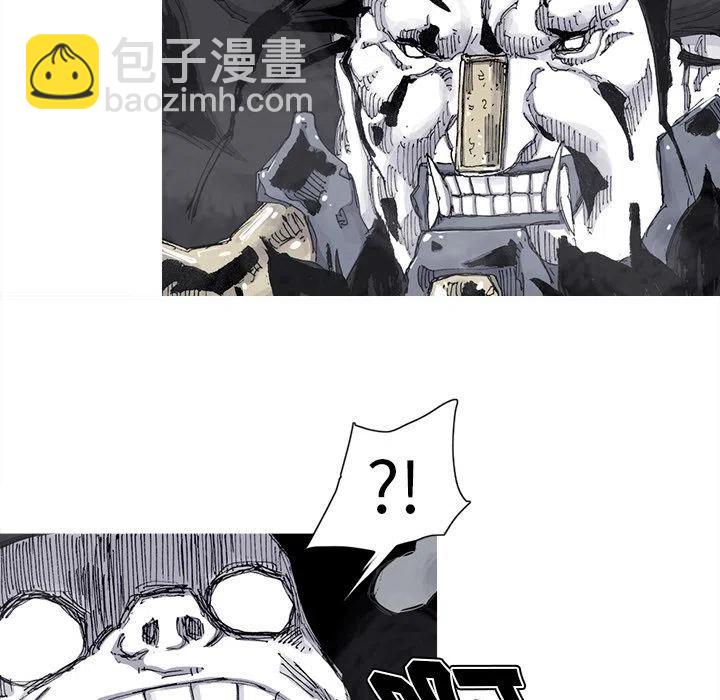 7128
