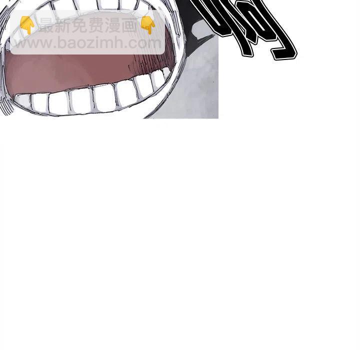 7129