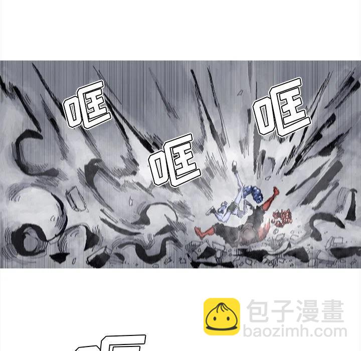 7141