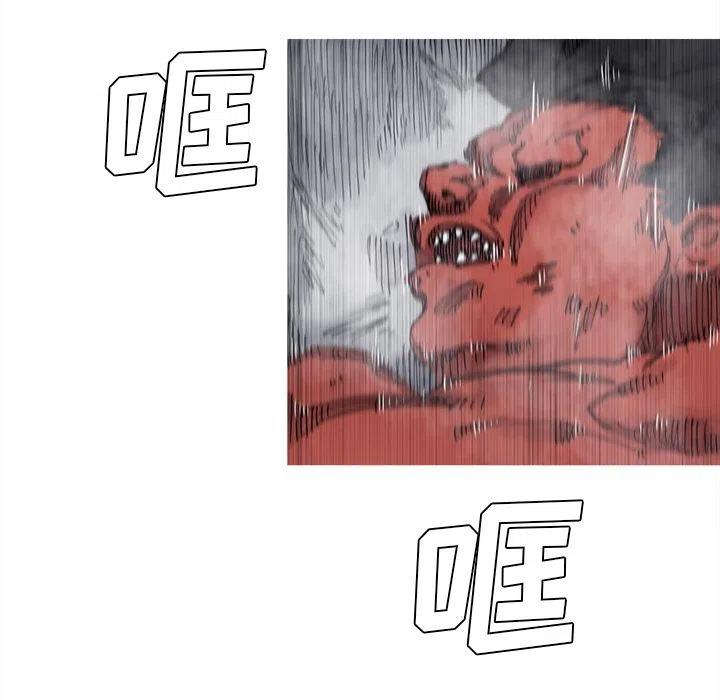 7143