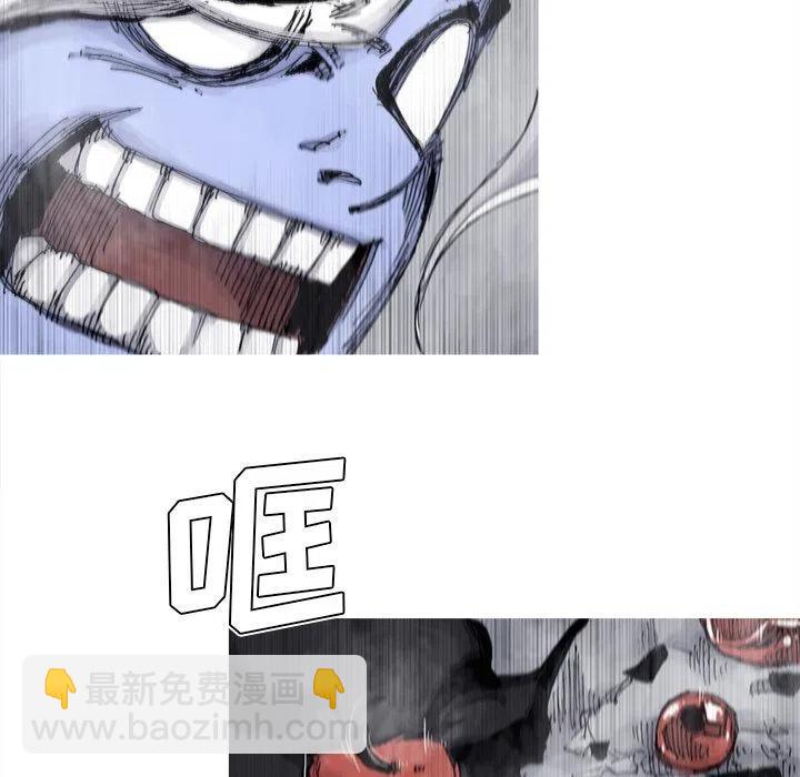 7150