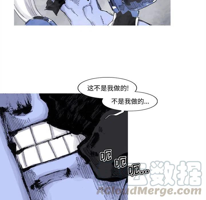 7155