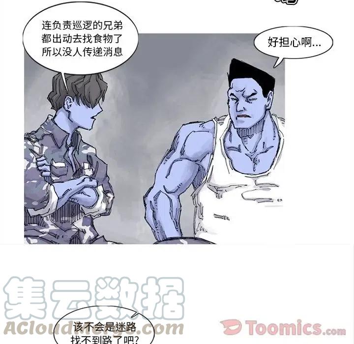 7218