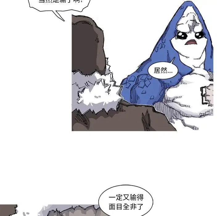 724