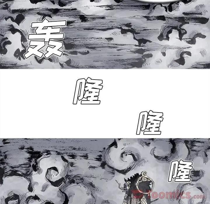 7249