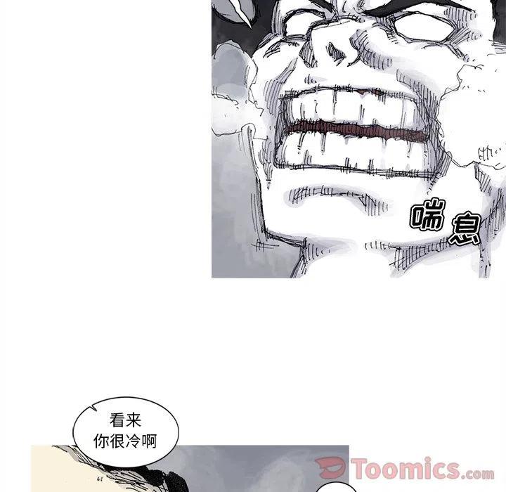 7335