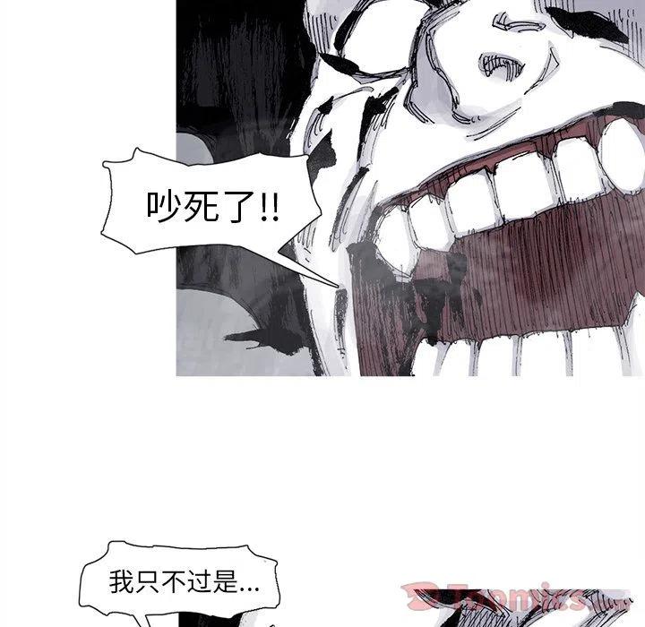 7354