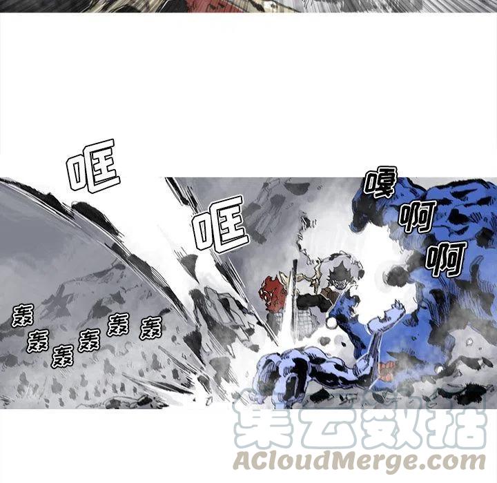 7612