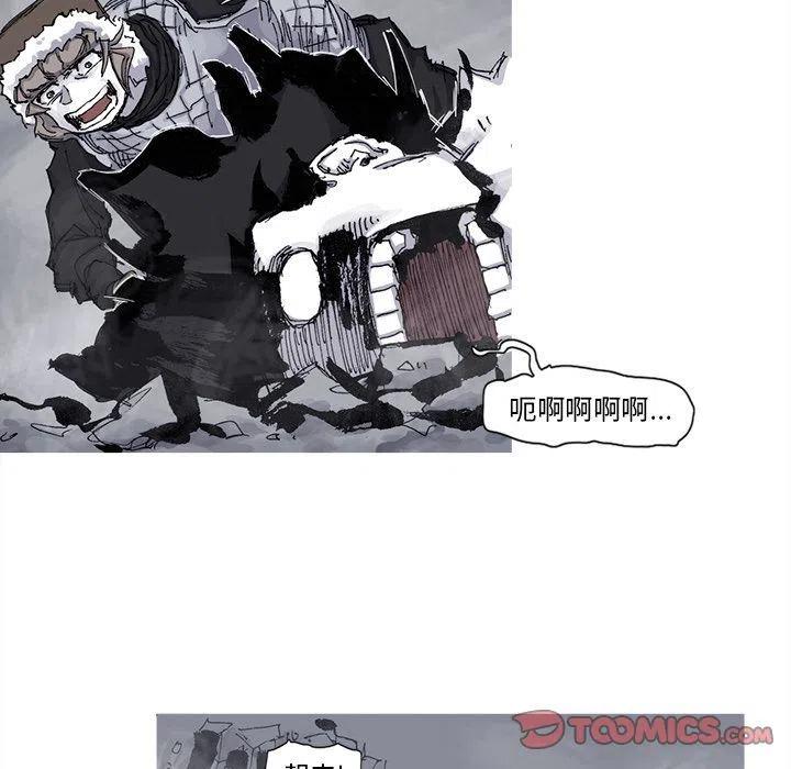 765