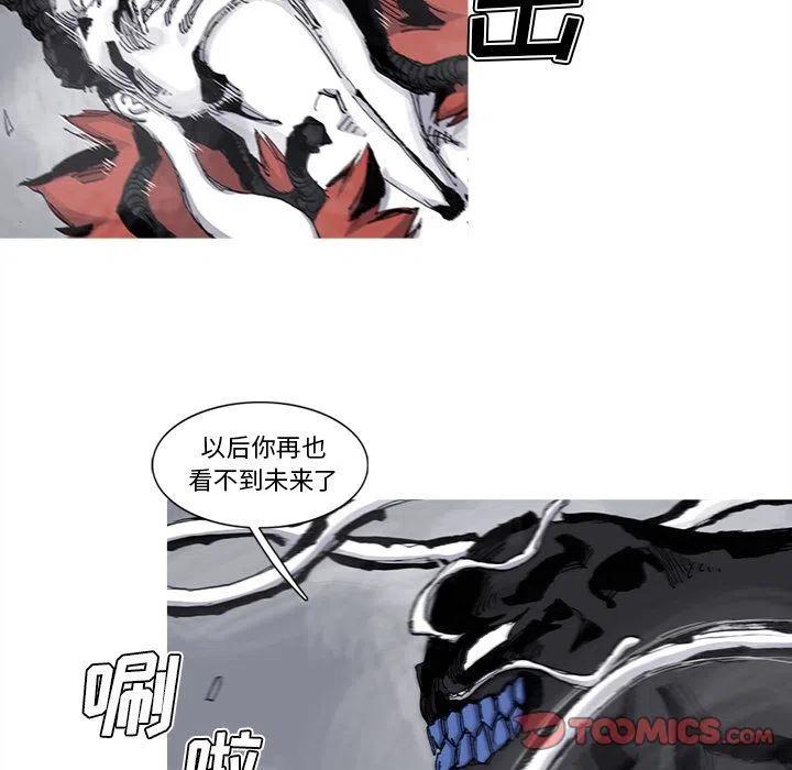 7665
