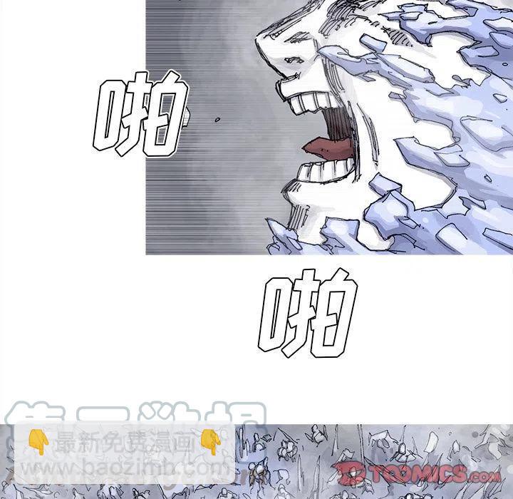 7715
