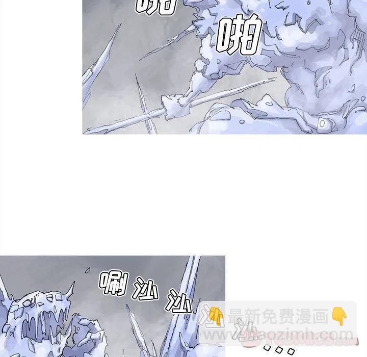 7717