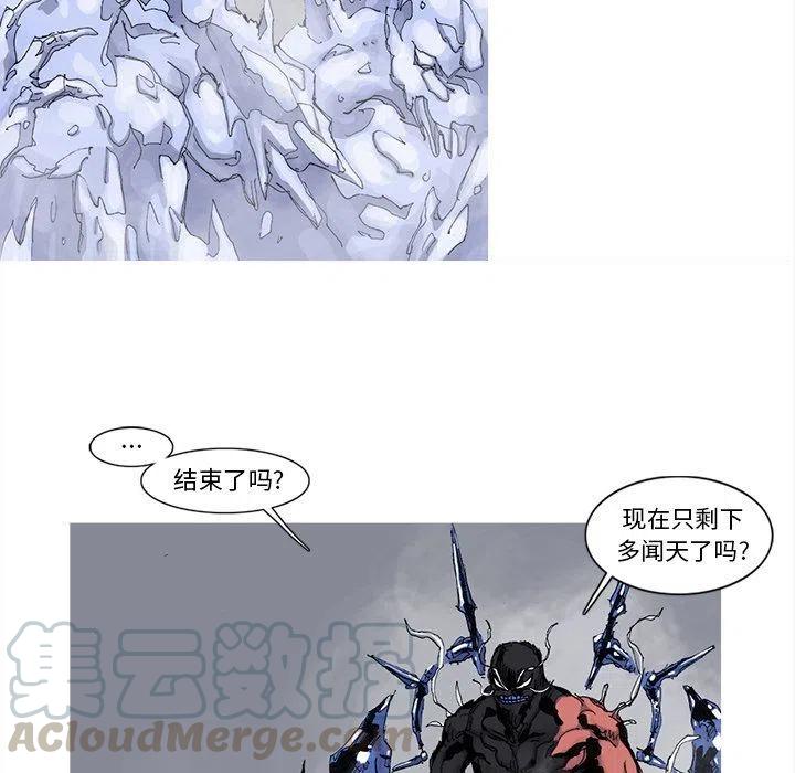 7718