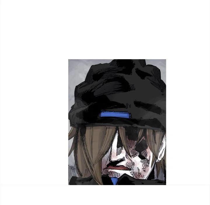 8044