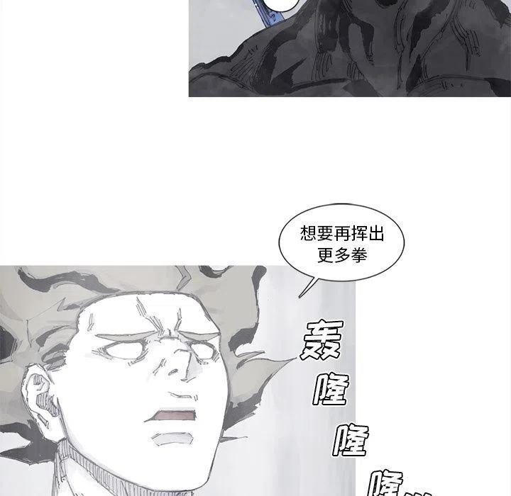 8074