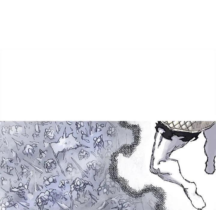 8360