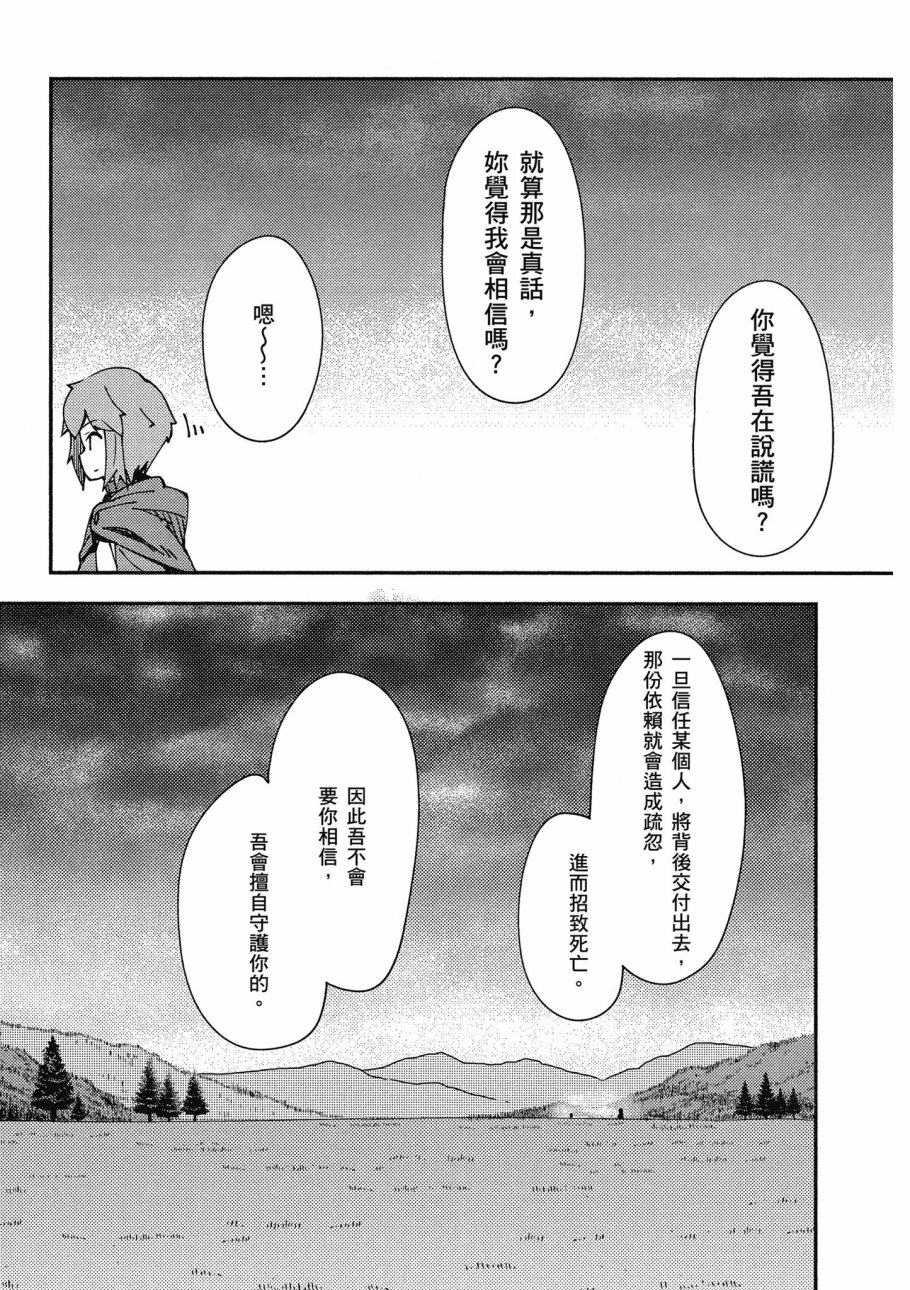 第1卷142