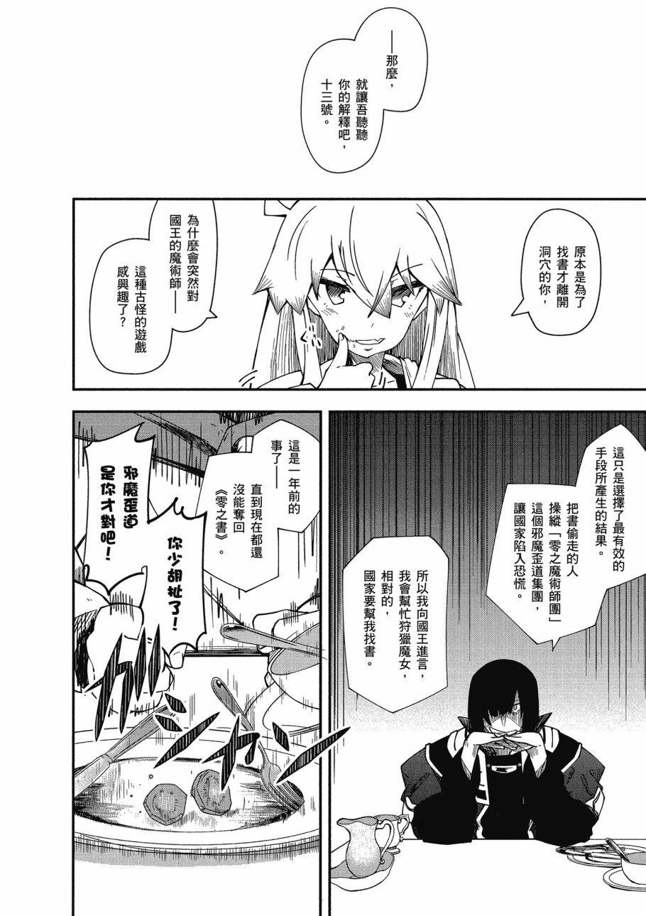 第2卷155