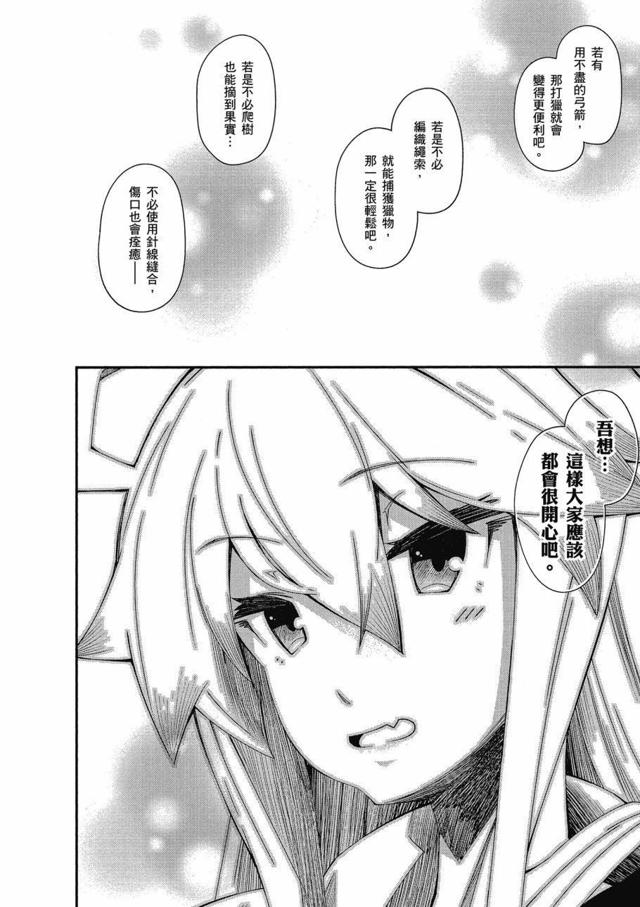 第2卷171