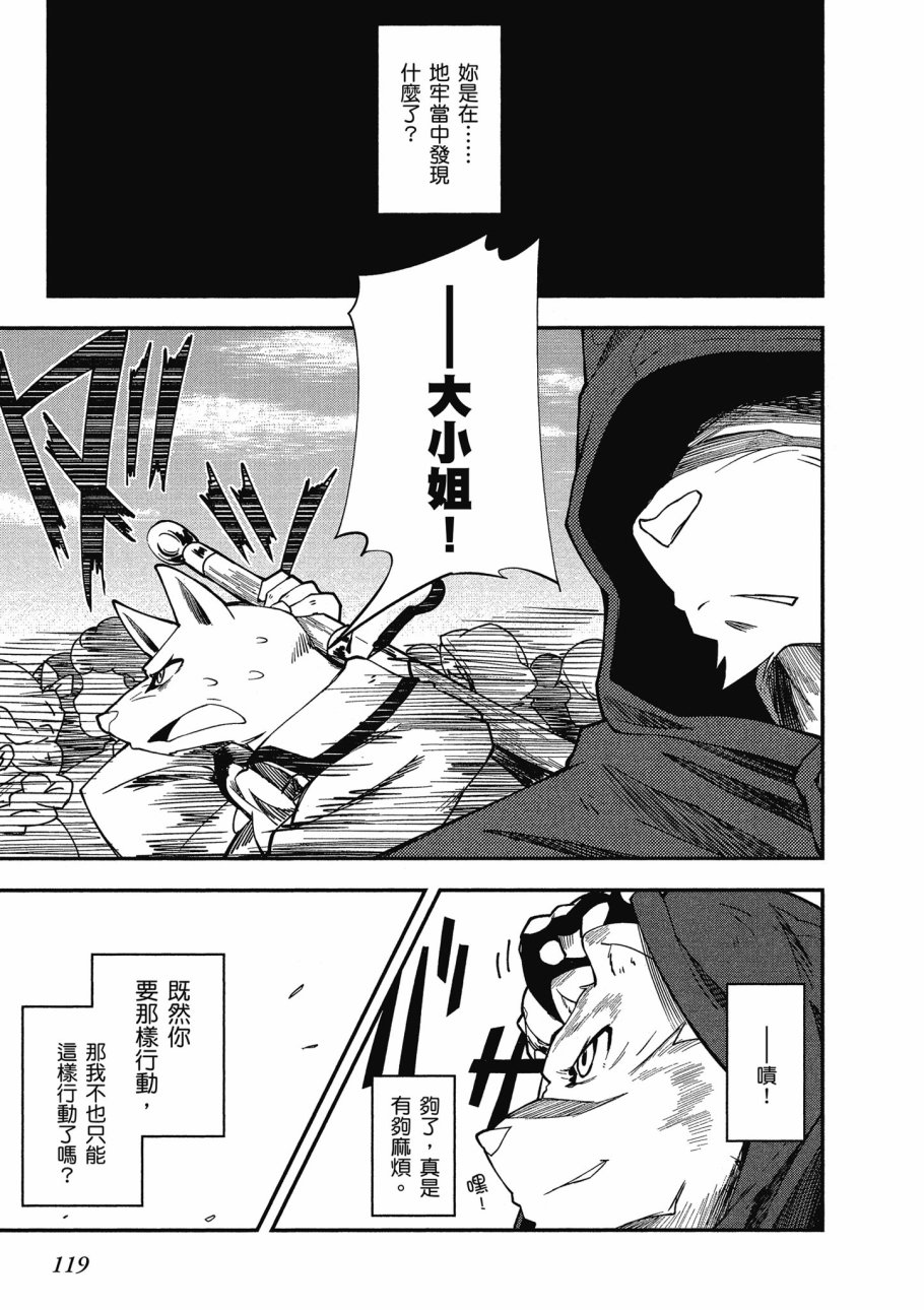 第3卷128