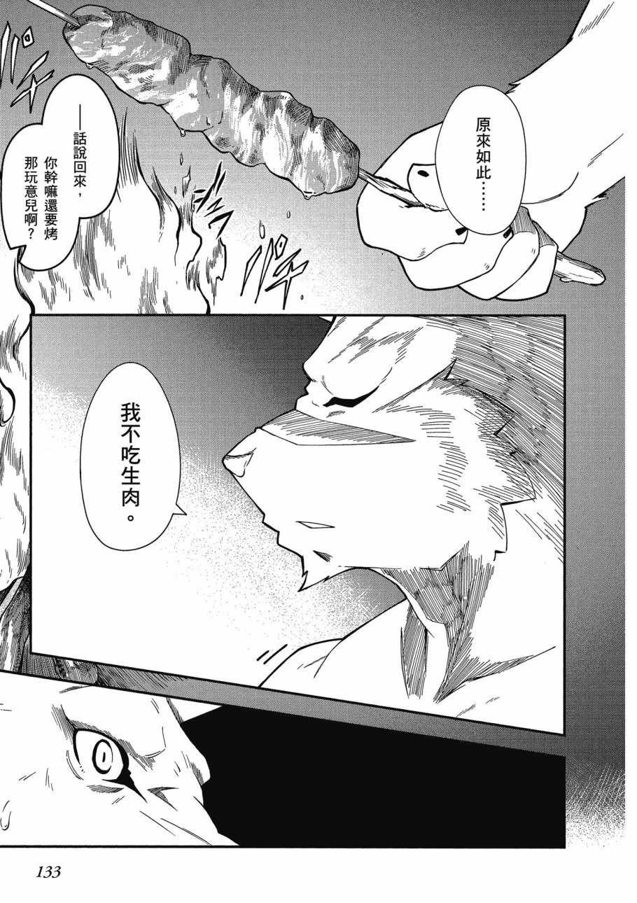 第3卷142