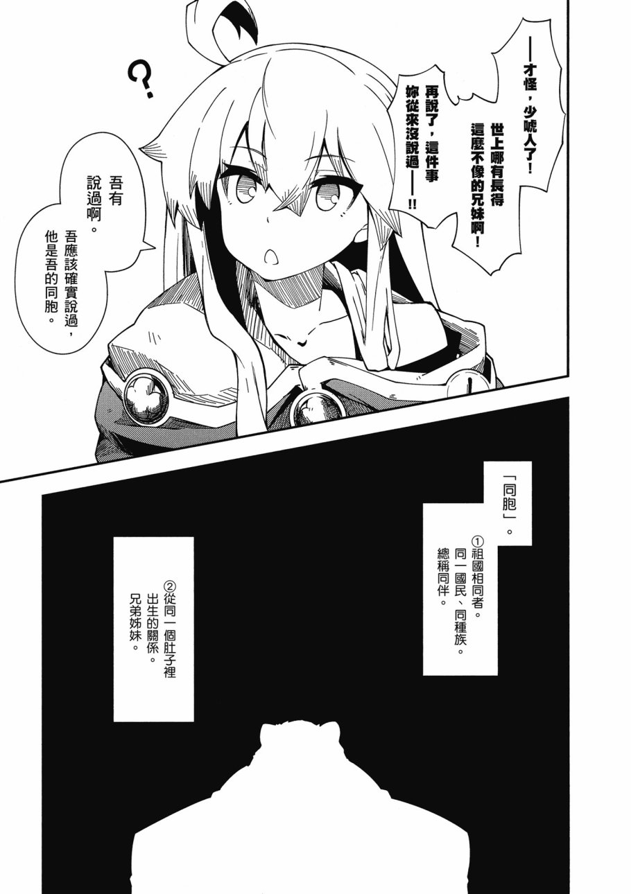 第5卷142
