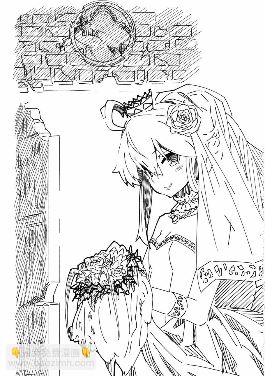 第5卷172