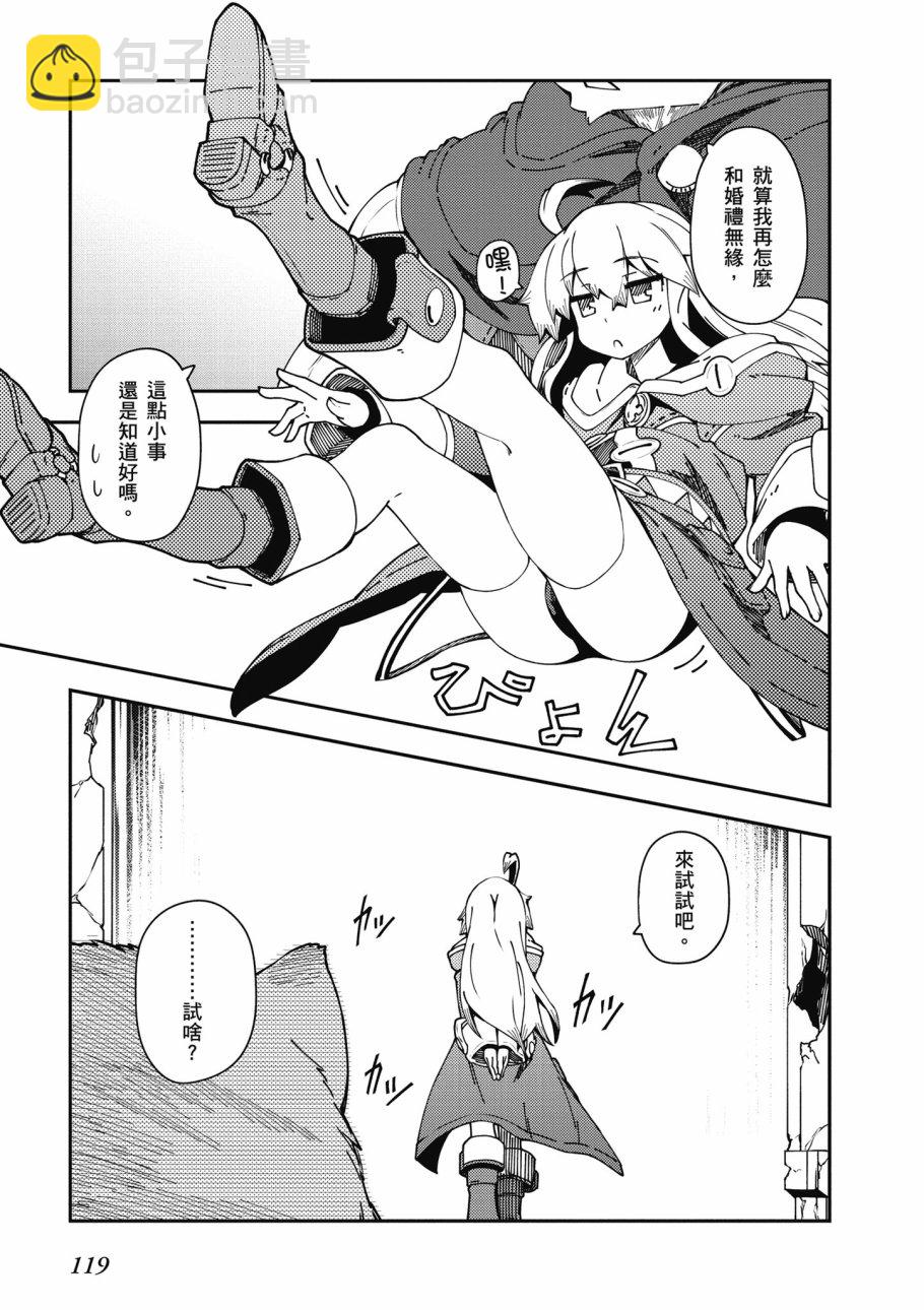 第6卷128