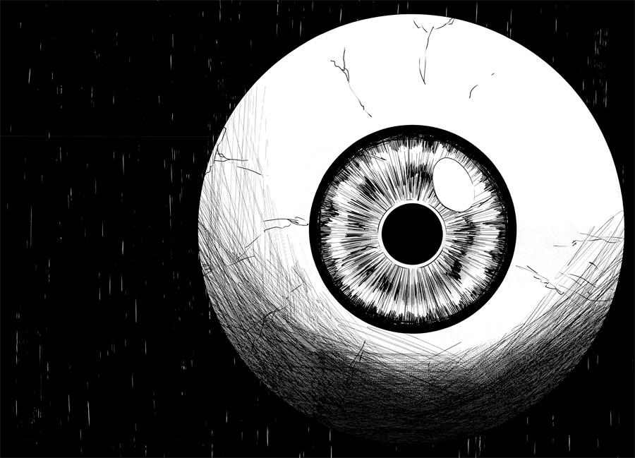 第8话7