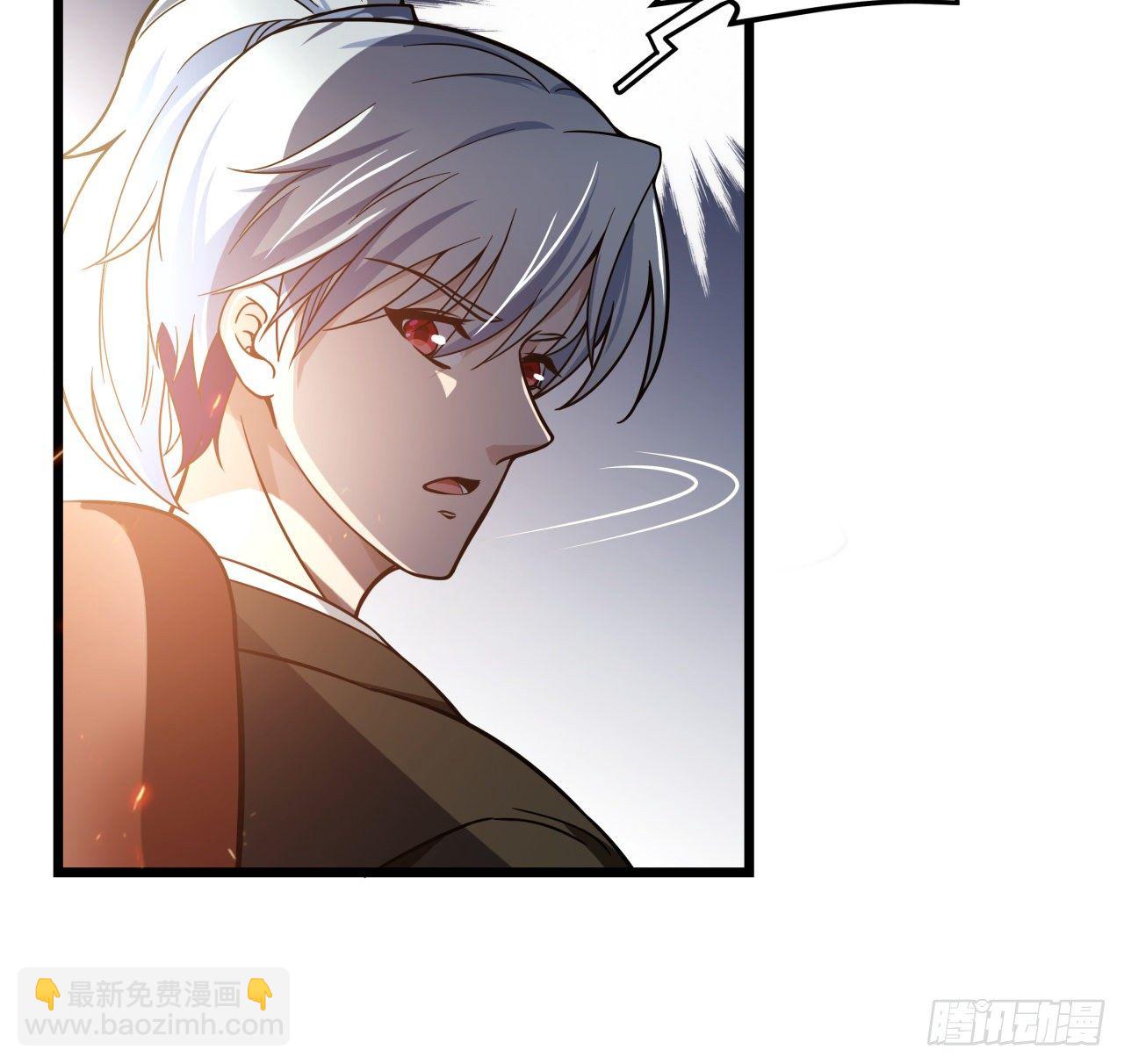 解锁99个女主的第一步44
