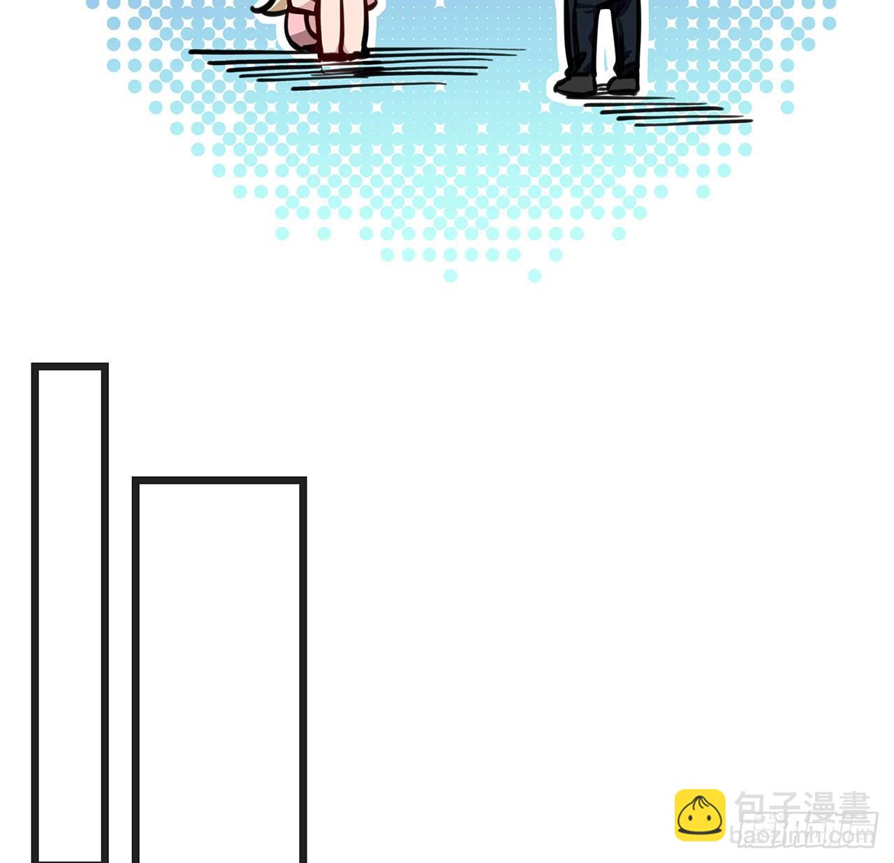 1话 我是打飞机死的184